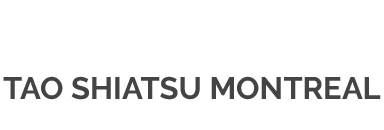 Tao Shiatsu Montreal Shiatsu School